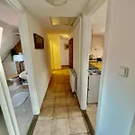 Lägenhet Anna Es Sara *