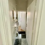 Lägenhet Anna Es Sara Balatonboglár