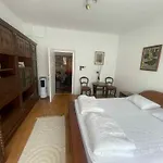 Anna Es Sara * Balatonboglár