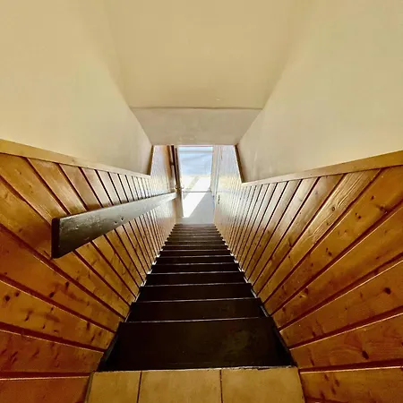 Anna Es Sara * Balatonboglár