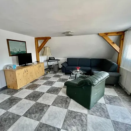 Anna Es Sara * Balatonboglár