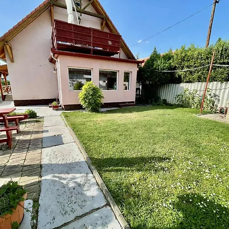 Anna Es Sara شقة *