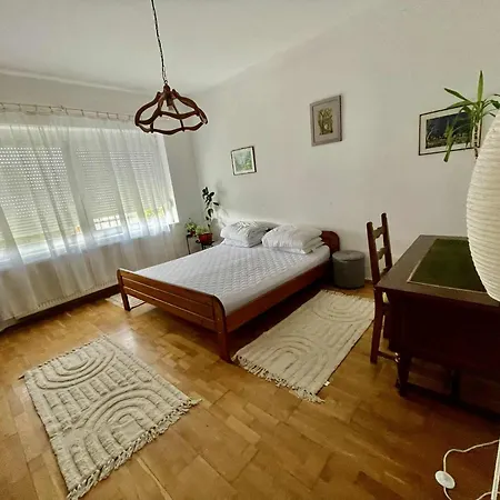 Anna Es Sara * Balatonboglár