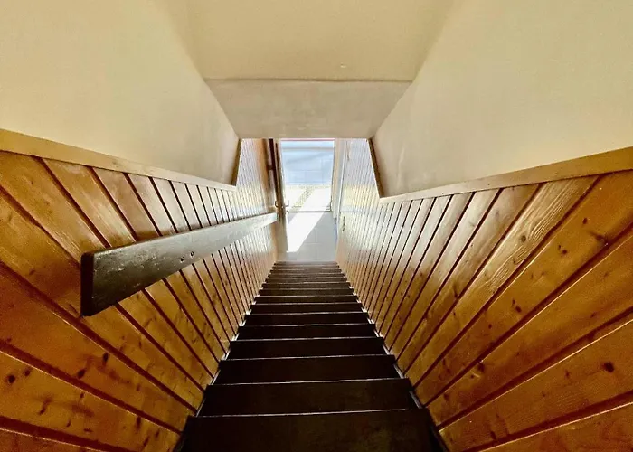 Anna Es Sara * Balatonboglár