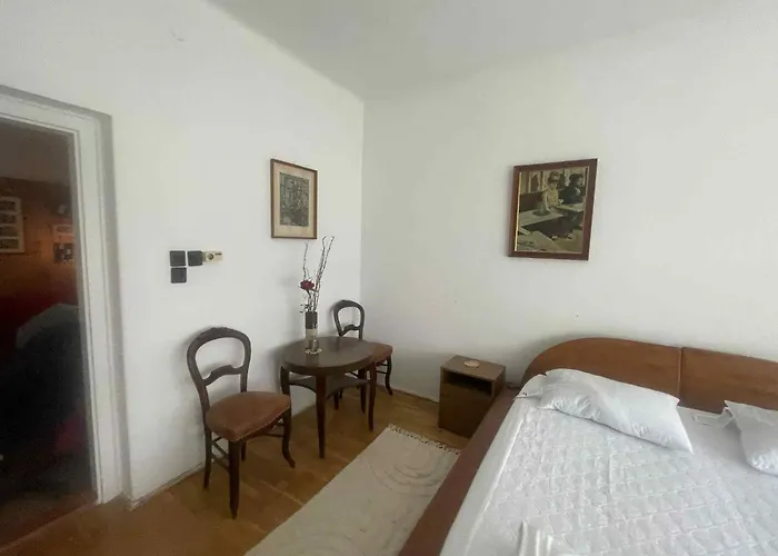 Anna Es Sara * Balatonboglár