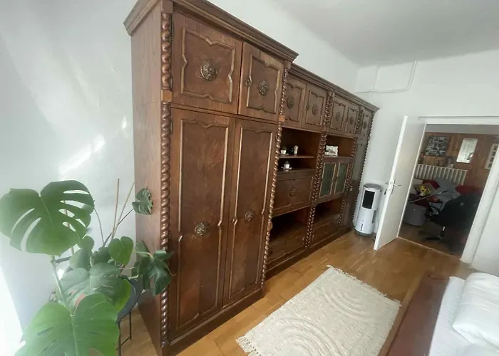 Anna Es Sara Balatonboglár