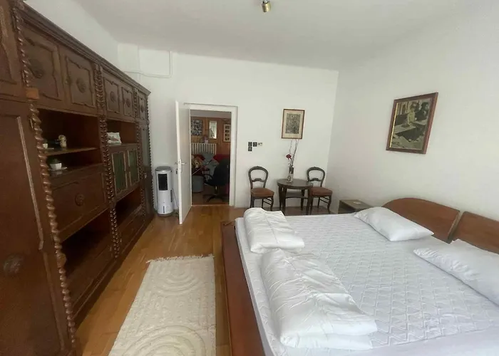 Anna Es Sara * Balatonboglár