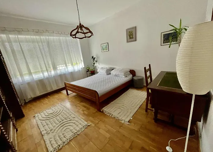 Anna Es Sara * Balatonboglár